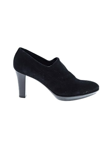 Aquatalia by Marvin K Heels (view 1)