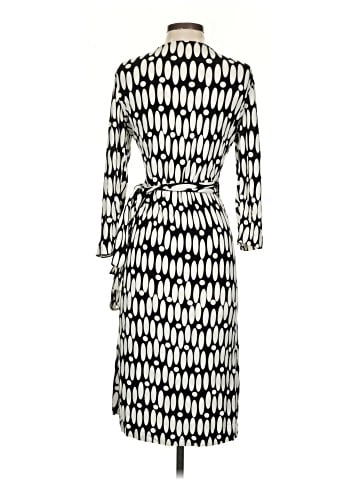 Per Se By Carlisle Casual Dress (view 2)