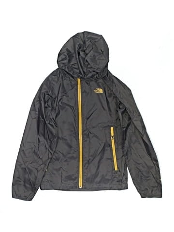The North Face Windbreaker (view 1)