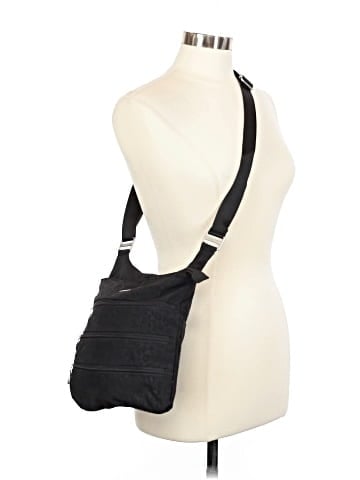 Baggallini Crossbody Bag (view 2)