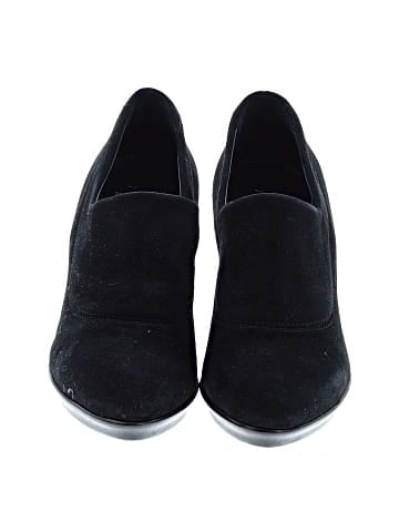 Aquatalia by Marvin K Heels (view 2)