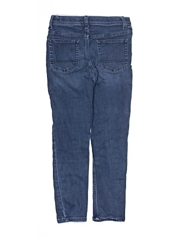 Cat & Jack Jeans (view 2)
