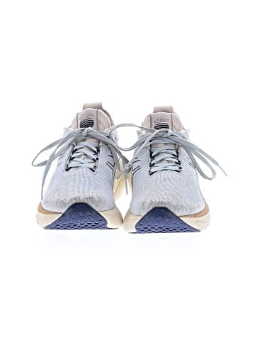 Asics Sneakers (view 2)