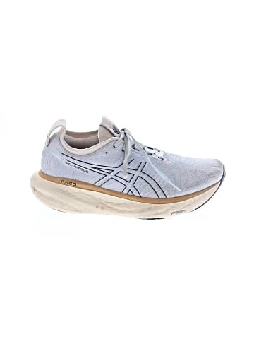 Asics Sneakers (view 1)