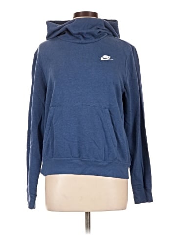 Nike Sweatshirt (view 1)