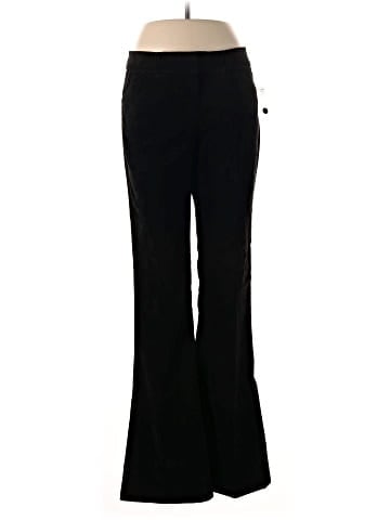 Norma Kamali for Walmart Dress Pants (view 1)