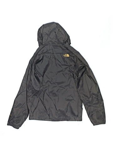 The North Face Windbreaker (view 2)