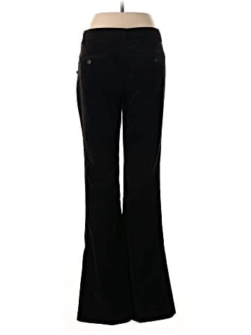 Norma Kamali for Walmart Dress Pants (view 2)