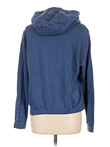 Nike Sweatshirt (view 2)