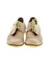 Cole Haan Solid Tan Flats Size 7 - photo 2