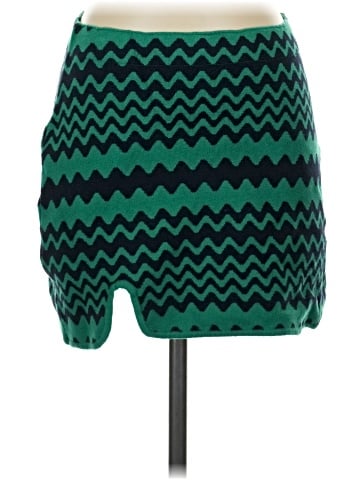 Urban Outfitters Casual Skirt (view 1)