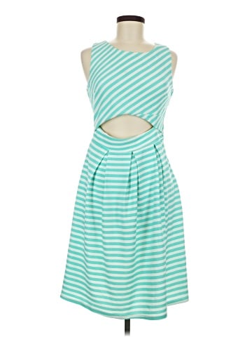 Unbranded Casual Dress (view 1)
