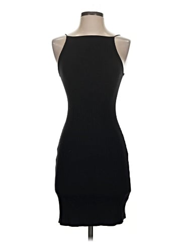 H&M Cocktail Dress (view 1)