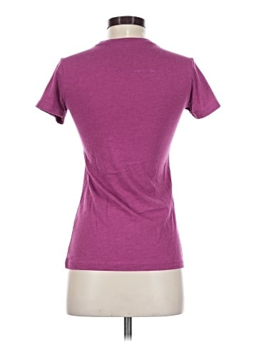 Next Level Apparel Active T-Shirt (view 2)