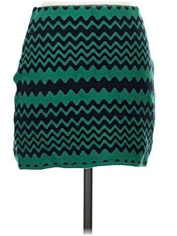 Urban Outfitters Casual Skirt (view 2)