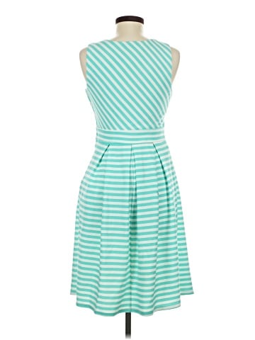 Unbranded Casual Dress (view 2)