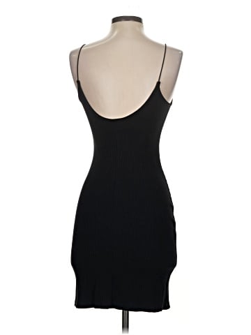 H&M Cocktail Dress (view 2)