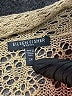 Eileen Fisher Gold Kimono Size 2X - photo 7