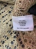 Eileen Fisher Gold Kimono Size 2X - photo 8