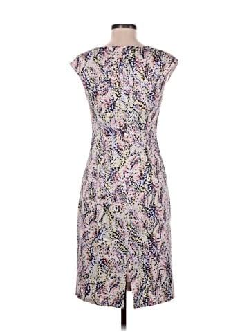 L.K. Bennett Casual Dress (view 2)