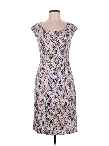 L.K. Bennett Casual Dress (view 1)