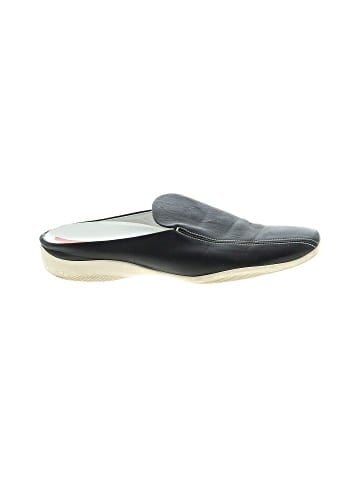 Prada Linea Rossa Mule/Clog (view 1)