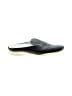 Prada Linea Rossa Black Mule/Clog Size EU 39 - photo 1