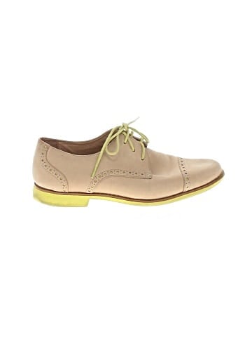 Cole Haan Flats (view 1)