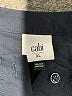 CAbi Black Sleeveless Blouse Size XL - photo 7