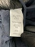 CAbi Black Sleeveless Blouse Size XL - photo 8