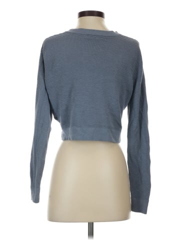 Wilfred Cardigan (view 2)