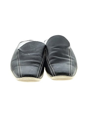 Prada Linea Rossa Mule/Clog (view 2)
