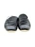 Prada Linea Rossa Black Mule/Clog Size EU 39 - photo 2