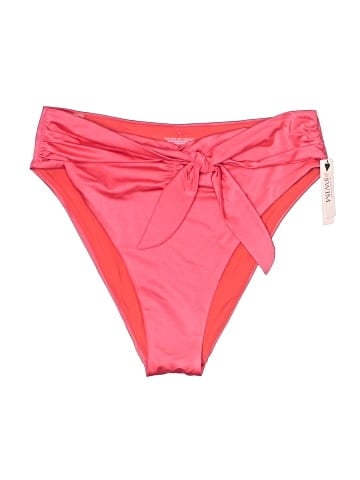 Victoria's Secret Swimsuit Bottoms (view 1)
