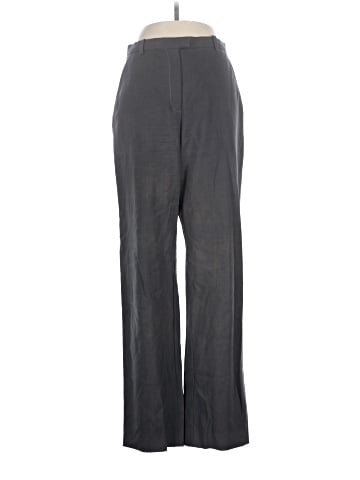 Armani Collezioni Dress Pants (view 1)