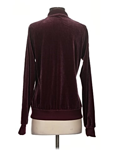 Adidas Track Jacket (view 2)