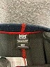 Helly Hansen Blue Wool Pants Size 2 - photo 3