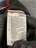 Helly Hansen Blue Wool Pants Size 2 - photo 4