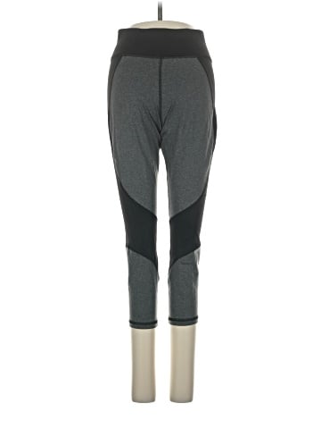 Michi Active Pants (view 1)