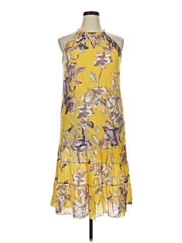 Mlle Gabrielle Cocktail Dress (view 1)