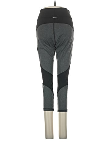 Michi Active Pants (view 2)