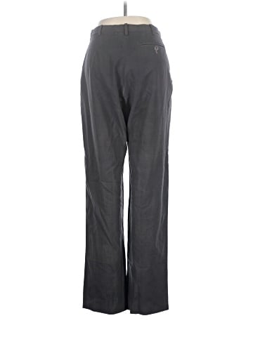 Armani Collezioni Dress Pants (view 2)
