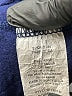 Misia Blue Short Sleeve Top Size 1X - photo 8