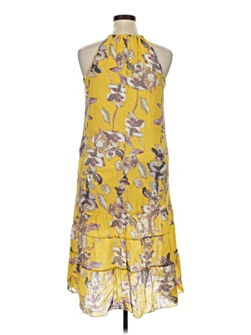 Mlle Gabrielle Cocktail Dress (view 2)