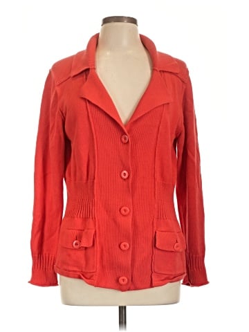 Chico's Cardigan (view 1)