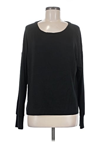 Gap Long Sleeve T-Shirt (view 1)