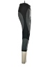 Michi Color Block Gray Active Pants Size XS - photo 4