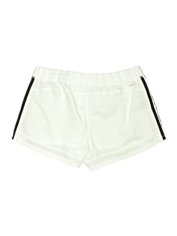 Adidas Athletic Shorts (view 2)