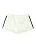 Adidas White Athletic Shorts Size L - photo 2