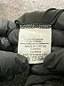 Sympli Solid Black Leggings Size 8 - photo 8